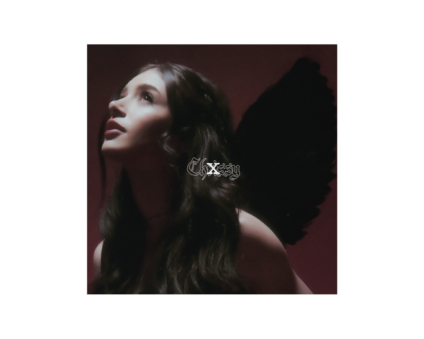 Debut album X (VII Deluxe)