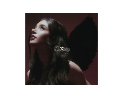 Debut album X (VII Deluxe)